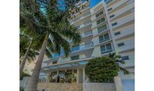 9400 W BAY HARBOR DR # 302 Miami Beach, FL 33154