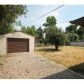 6810 W Northview St, Boise, ID 83704 ID:13031624