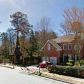 3206 Collier Gate Court Se, Smyrna, GA 30080 ID:13040171