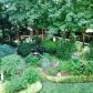 3206 Collier Gate Court Se, Smyrna, GA 30080 ID:13040180