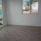 2244 Norwich Ave, Pueblo, CO 81003 ID:13028780