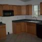 2244 Norwich Ave, Pueblo, CO 81003 ID:13028782