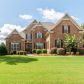 7501 River Walk, Douglasville, GA 30135 ID:13033529