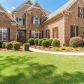 7501 River Walk, Douglasville, GA 30135 ID:13033530