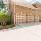 7501 River Walk, Douglasville, GA 30135 ID:13033531