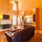 7501 River Walk, Douglasville, GA 30135 ID:13033534