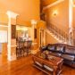 7501 River Walk, Douglasville, GA 30135 ID:13033535