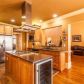 7501 River Walk, Douglasville, GA 30135 ID:13033537