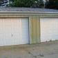 51105 State Road 933, South Bend, IN 46637 ID:13048376