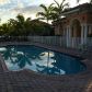 7978 SW 166 PL # -, Miami, FL 33193 ID:13049663