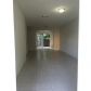 7978 SW 166 PL # -, Miami, FL 33193 ID:13049664