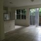 7978 SW 166 PL # -, Miami, FL 33193 ID:13049665