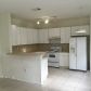 7978 SW 166 PL # -, Miami, FL 33193 ID:13049667