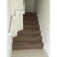 7978 SW 166 PL # -, Miami, FL 33193 ID:13049668