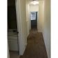 7978 SW 166 PL # -, Miami, FL 33193 ID:13049669