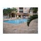 15231 SW 80 # 209, Miami, FL 33193 ID:13049700