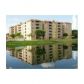 15231 SW 80 # 209, Miami, FL 33193 ID:13049701