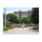 15231 SW 80 # 209, Miami, FL 33193 ID:13049702