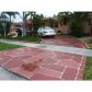 7455 W 15 AV, Hialeah, FL 33014 ID:12646683