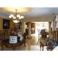 7455 W 15 AV, Hialeah, FL 33014 ID:12646686