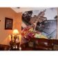 7455 W 15 AV, Hialeah, FL 33014 ID:12646687