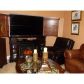 7455 W 15 AV, Hialeah, FL 33014 ID:12646688