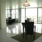 9101 E BAY HARBOR DR # 903, Miami Beach, FL 33154 ID:12991632