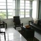 9101 E BAY HARBOR DR # 903, Miami Beach, FL 33154 ID:12991633