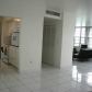 9101 E BAY HARBOR DR # 903, Miami Beach, FL 33154 ID:12991634