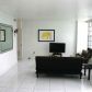 9101 E BAY HARBOR DR # 903, Miami Beach, FL 33154 ID:12991635