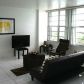 9101 E BAY HARBOR DR # 903, Miami Beach, FL 33154 ID:12991636