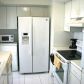 9101 E BAY HARBOR DR # 903, Miami Beach, FL 33154 ID:12991637