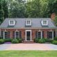 3092 Rhodenhaven Drive Nw, Atlanta, GA 30327 ID:13034723