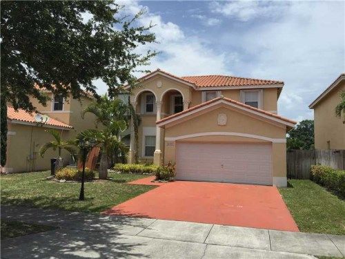 6161 SW 157 PL, Miami, FL 33193