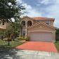 6161 SW 157 PL, Miami, FL 33193 ID:13049682