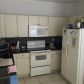 6161 SW 157 PL, Miami, FL 33193 ID:13049683