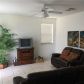 6161 SW 157 PL, Miami, FL 33193 ID:13049684