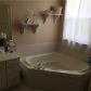 6161 SW 157 PL, Miami, FL 33193 ID:13049685