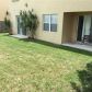 6161 SW 157 PL, Miami, FL 33193 ID:13049686