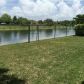 6161 SW 157 PL, Miami, FL 33193 ID:13049687