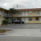 605 W 68 ST # 10, Hialeah, FL 33014 ID:12647228