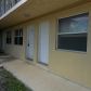 605 W 68 ST # 10, Hialeah, FL 33014 ID:12647229