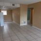 605 W 68 ST # 10, Hialeah, FL 33014 ID:12647231