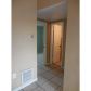 605 W 68 ST # 10, Hialeah, FL 33014 ID:12647237