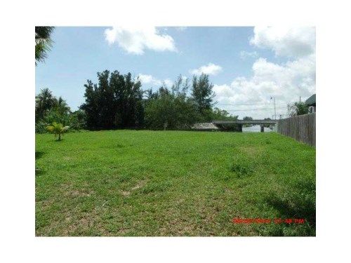 0 FLORIAN DR, Dania, FL 33004