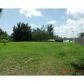 0 FLORIAN DR, Dania, FL 33004 ID:12978487