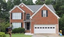 520 Tartan Circle Suwanee, GA 30024