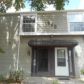 260 Coventry Ct #20, Grand Junction, CO 81503 ID:13028873