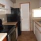 260 Coventry Ct #20, Grand Junction, CO 81503 ID:13028874