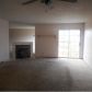 260 Coventry Ct #20, Grand Junction, CO 81503 ID:13028875